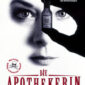 Comedy/Crime/Drama/Romance