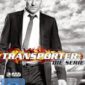 Serie/Action/Crime