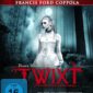 Horror/Thriller