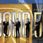 Action/Thriller