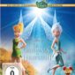 Animation/Family/Fantasy