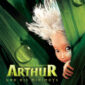 Animation/Adventure/Family/Fantasy