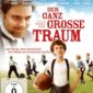 Drama/Sport
