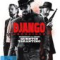 Adventure/Crime/Drama