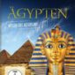 Ägypten - Wissen des Altertums