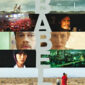Drama/Thriller