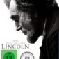Drama/Biography/War