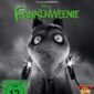 Animation/Comedy/Family