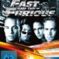 Action/Crime/Thriller