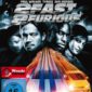 Action/Crime/Thriller