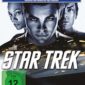 Action/Adventure/Science-Fiction