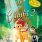 Animation/Family