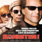 Comedy/Crime/Drama/Romance