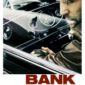 Crime/Thriller