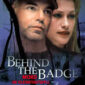 Crime/Thriller/Drama