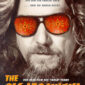 Comedy/Crime/Mystery/Thriller
