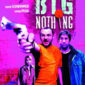 Comedy/Crime/Thriller