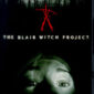 Horror/Thriller